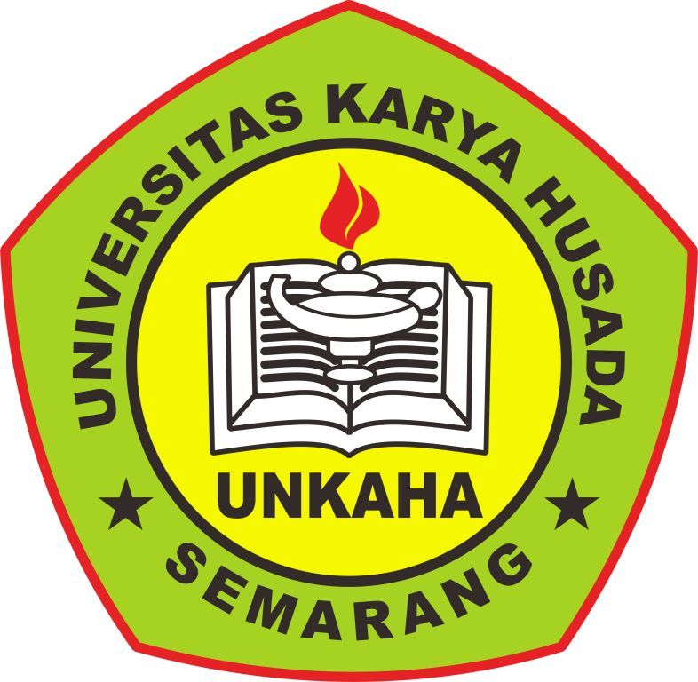 Universitas Karya Husada Semarang Lantik lima Dosen Tetap, Satu Tenaga Kependidikan dan Satu Kaprodi Baru